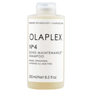 Olaplex No. 4 Shampoo 250mL